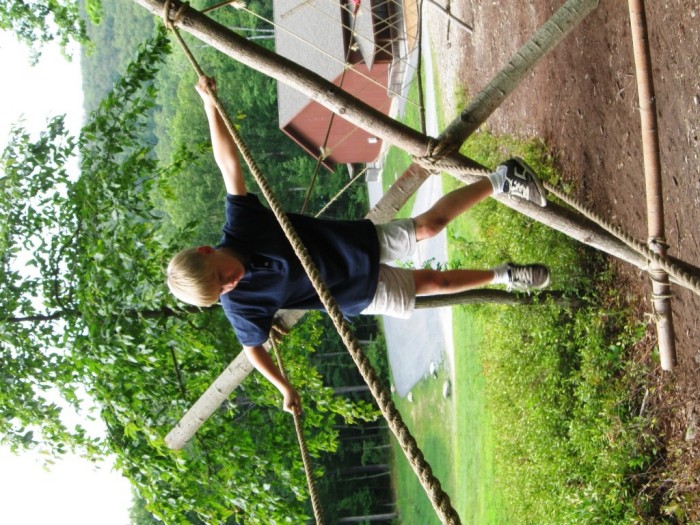 2008 WebeloResidentCamp-172.jpg